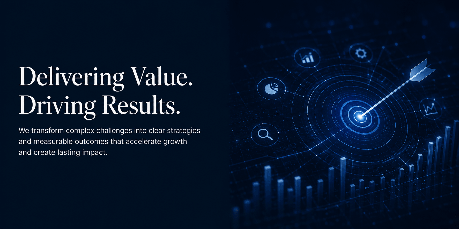 Value Proposition