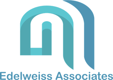 Edelweiss Associates
