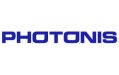 1670 PHOTONIS