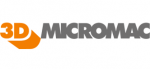 3dmicro