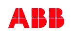 ABB