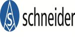 AS Schneider