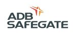 ADB Safegate