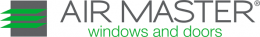 AIR Master Windows AND Doors