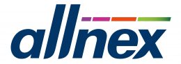 Allnex