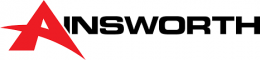 Amsworth