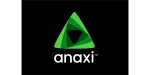Anaxi