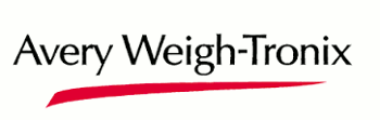 Avery Weigh Tronix 6317