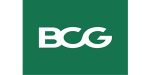 BCG
