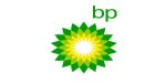 BP Helios