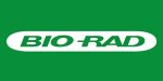 BIO RAD Laboratories