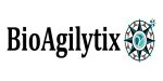 BioAgilytix