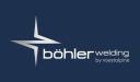 Boehler Welding