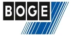 Boge