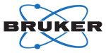 Bruker