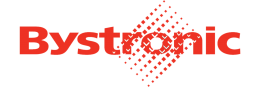 Bystronic