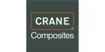 Crane Composites