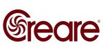 Creare