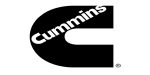 Cummins
