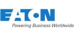 Eaton