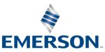 Emerson Electric