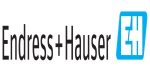 EndressHauser 1