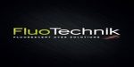 Fluotechnik