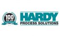 Hardy