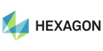 Hexagon