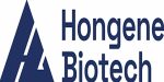 Hongene