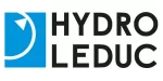 HydroLeduc
