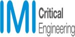 IMI Critical