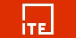 ITE.Group