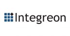 Integreon