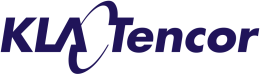 KLA Tencor