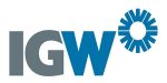 LGC Group