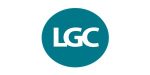 LGC LTD