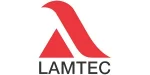 Lamtec