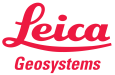 Leica Geosystems