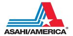 Asahi America