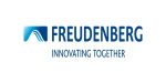 Freudenberg