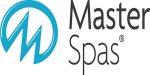 Master Spas