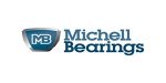 Michell Bearings