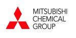 Mitsubishi Chemical Group