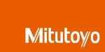 Mitutoyo