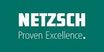 NETZSCH Group