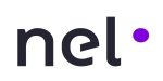 NEL