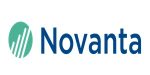 Novanta