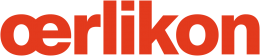 Oerlikon