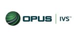 Opus IVS